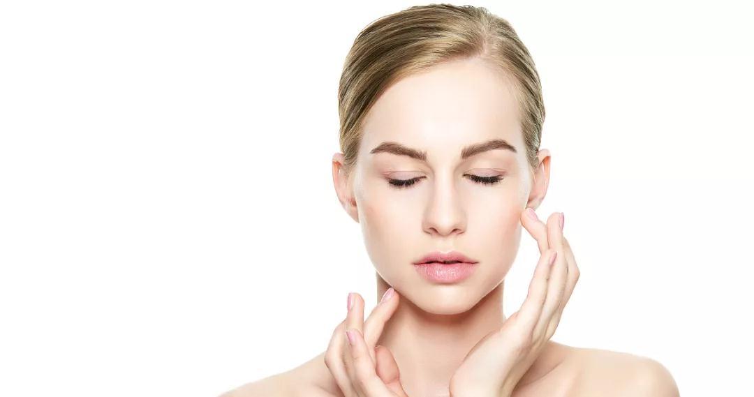 最新護(hù)膚技巧大揭秘,小巷深處的美麗秘籍