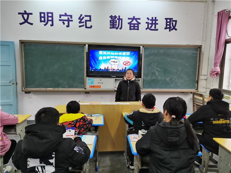 文字設計比賽,重磅來襲炸裂你的創意火花??文字設計比賽正式啟動！