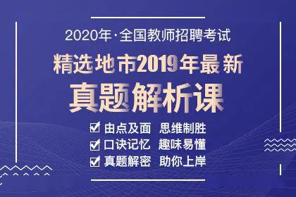 杞縣臨時工招聘信息，啟程招聘，探索自然美景之旅
