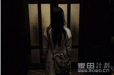 密室新動態，探索未知世界的神秘之旅