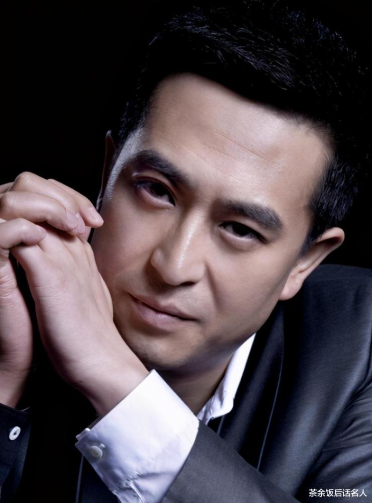 演員杜珺的詳細個人資料介紹