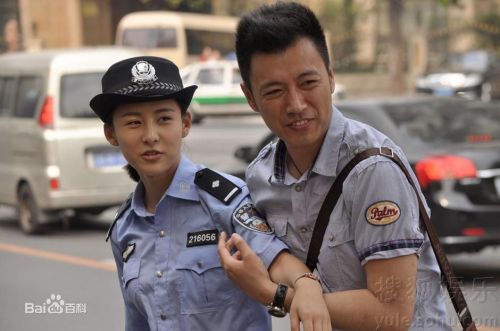 無賊電視劇演員表介紹,無賊電視劇演員表介紹,深度解讀角色與演繹