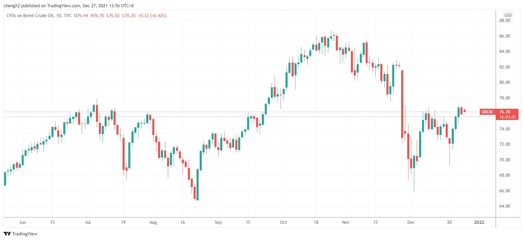 日本期貨行情揭秘,小巷深處的獨特小店與期貨故事