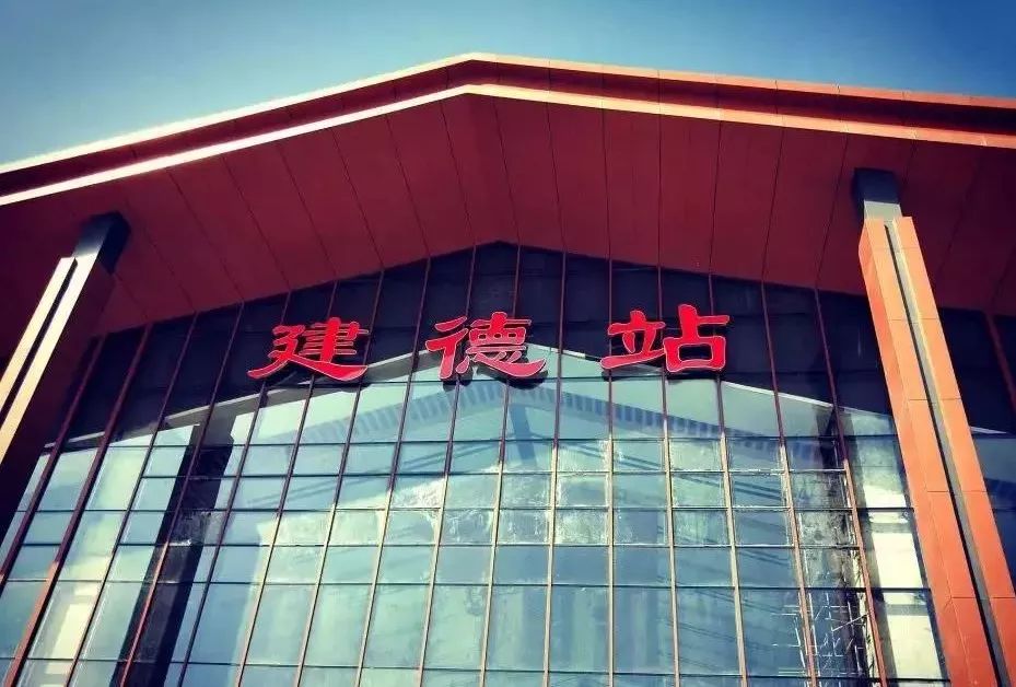 臨金高速分水段最新動態更新