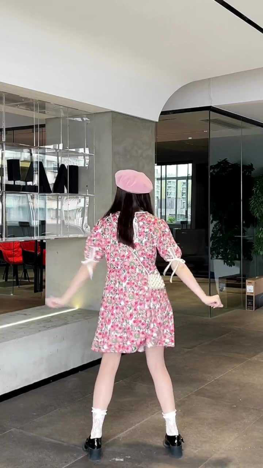 女孩身高最新數據，小巷中的成長秘密與獨特風味探索