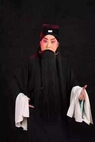 演員二胡譜，音樂與演技的絕美交融演繹?