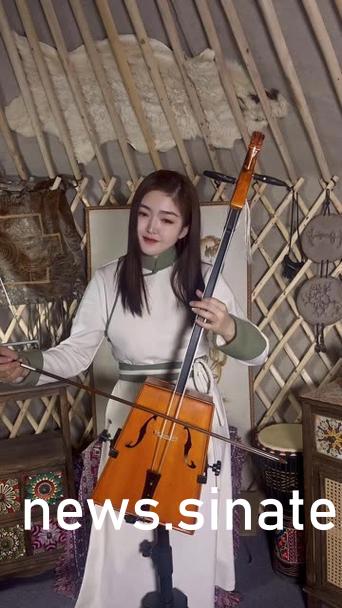 遠(yuǎn)離非法內(nèi)容，聚焦科技產(chǎn)品，高科技產(chǎn)品介紹與體驗(yàn)分享