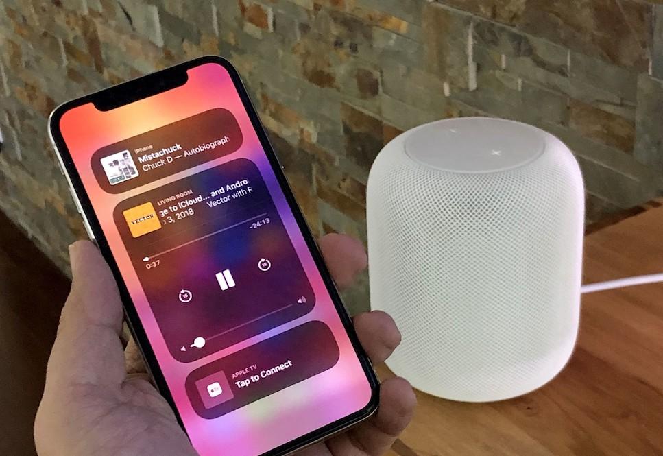 投影電視，現代家庭娛樂的優選之選