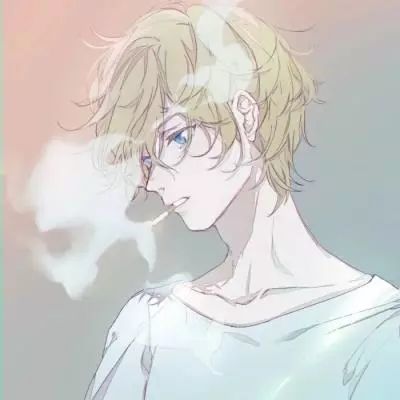 潮流動漫頭像，時代印記、背景與影響