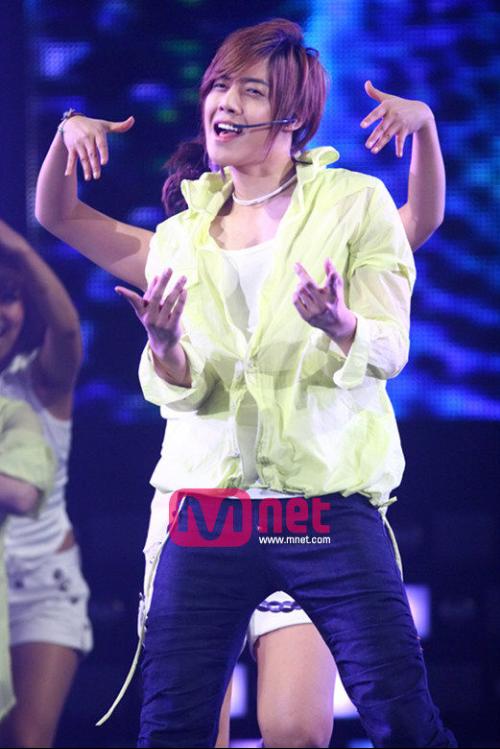 金賢重最新動態揭秘，全方位關注與了解指南