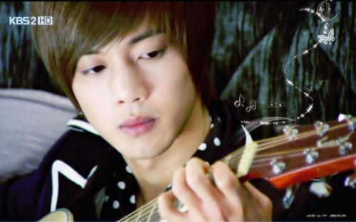 金賢重最新動態揭秘,全方位關注與了解指南