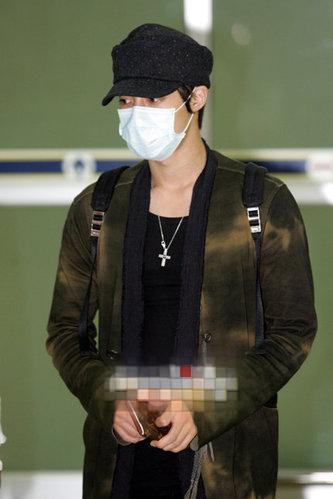 金賢重最新動態揭秘,全方位關注與了解指南