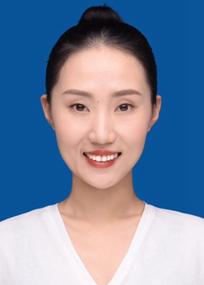 演員肖麗麗的日常小確幸，探尋她的生活點(diǎn)滴