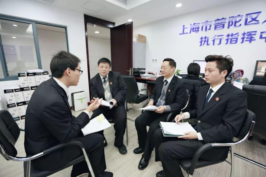 最新股權交易股票，心靈與自然的美景之旅同步展開