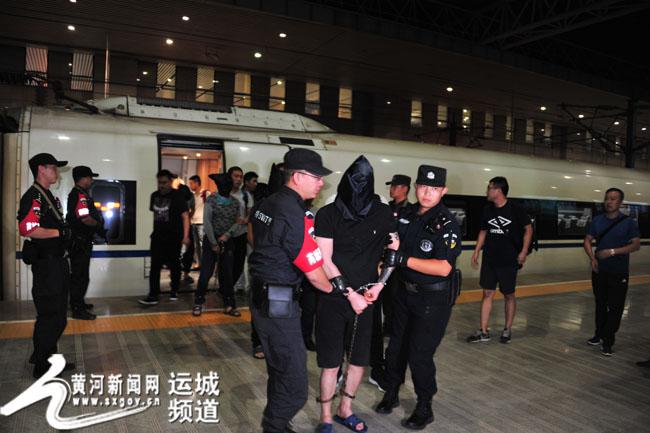 山西芮城最新資訊，獲取并了解芮城最新動態的實用指南