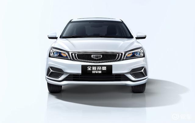 最新帝豪版,最新帝豪版,小巷中的隱藏寶藏,探索特色小店的奇妙之旅