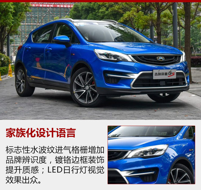 最新帝豪版,最新帝豪版,小巷中的隱藏寶藏,探索特色小店的奇妙之旅