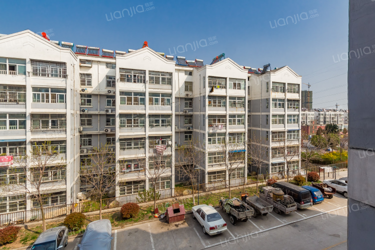 徐州蟠桃花園最新房價詳解，獲取與解讀指南