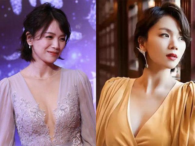 電視劇野鴨子深度解讀，獨特魅力與爭議焦點探討