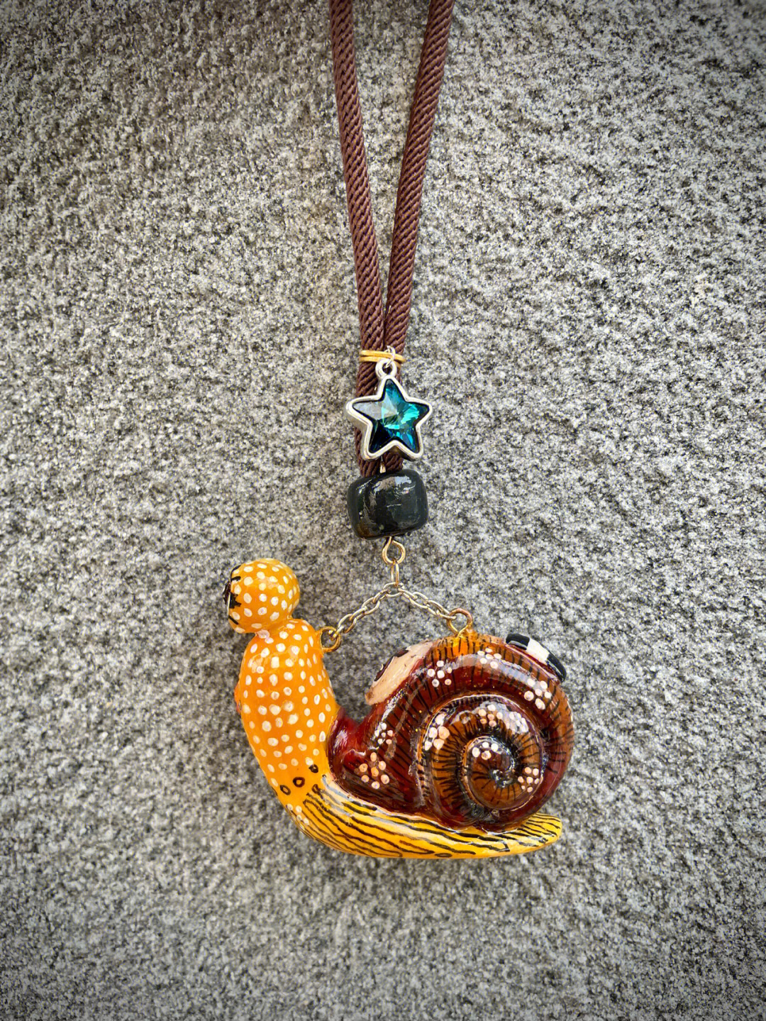 最新掛件,最新掛件,友情與陪伴的小小見證