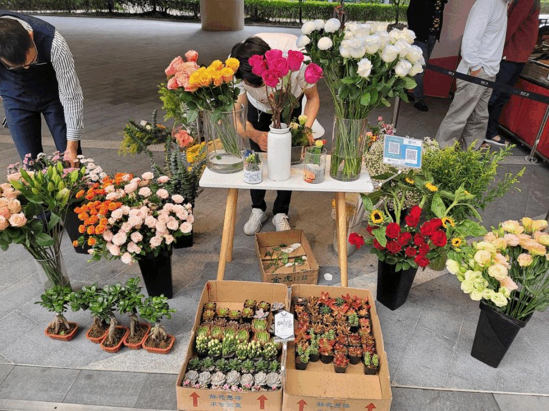 最新淘優惠大放送，省錢攻略來襲！