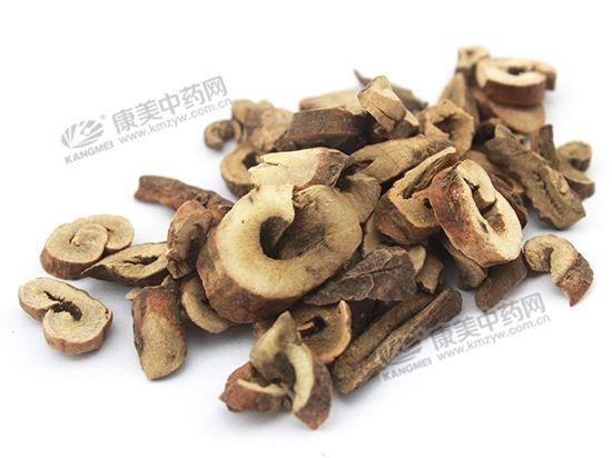 毫州藥材最新價格表,學習變化,成就自信之源