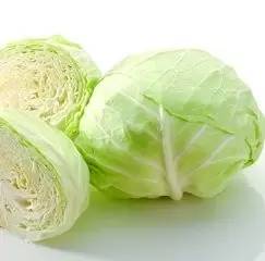 最新有機菜花價格行情動態更新,市場走勢與價格分析