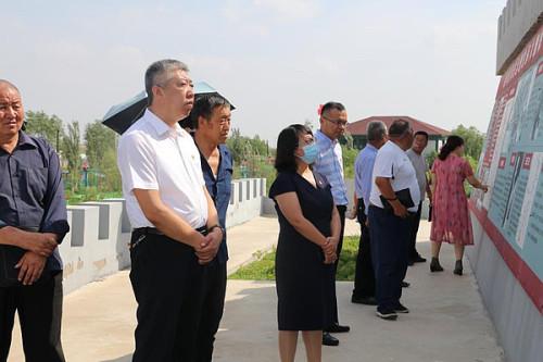 最新殘疾軍人資訊解讀與觀點闡述，全面關注與關懷的力量