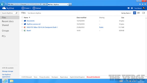 KY最新資訊，掌握獲取最新信息的步驟指南