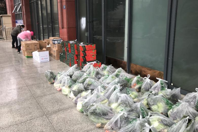 小巷中的驚喜，最新奇團購平臺——特色小店的獨特魅力