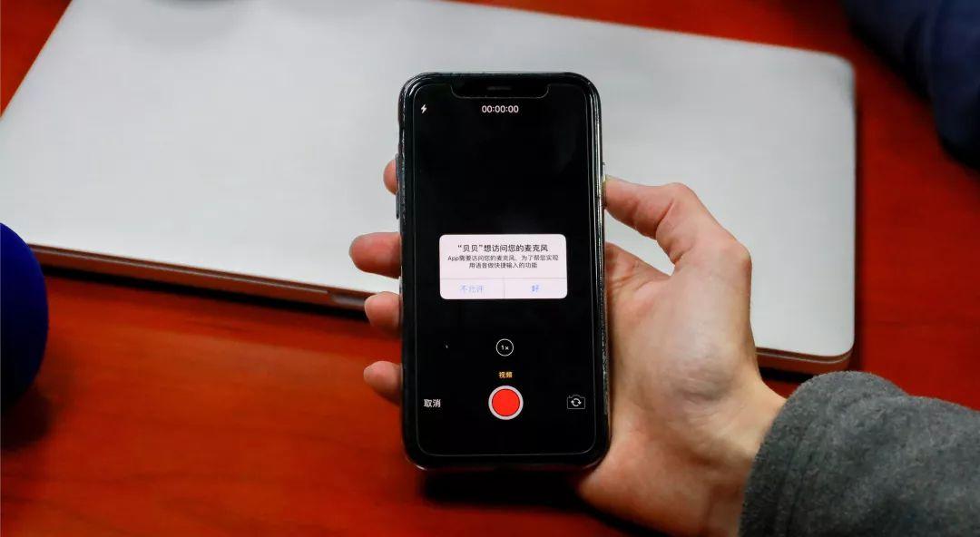 小巷中的驚喜,最新奇團購平臺——特色小店的獨特魅力