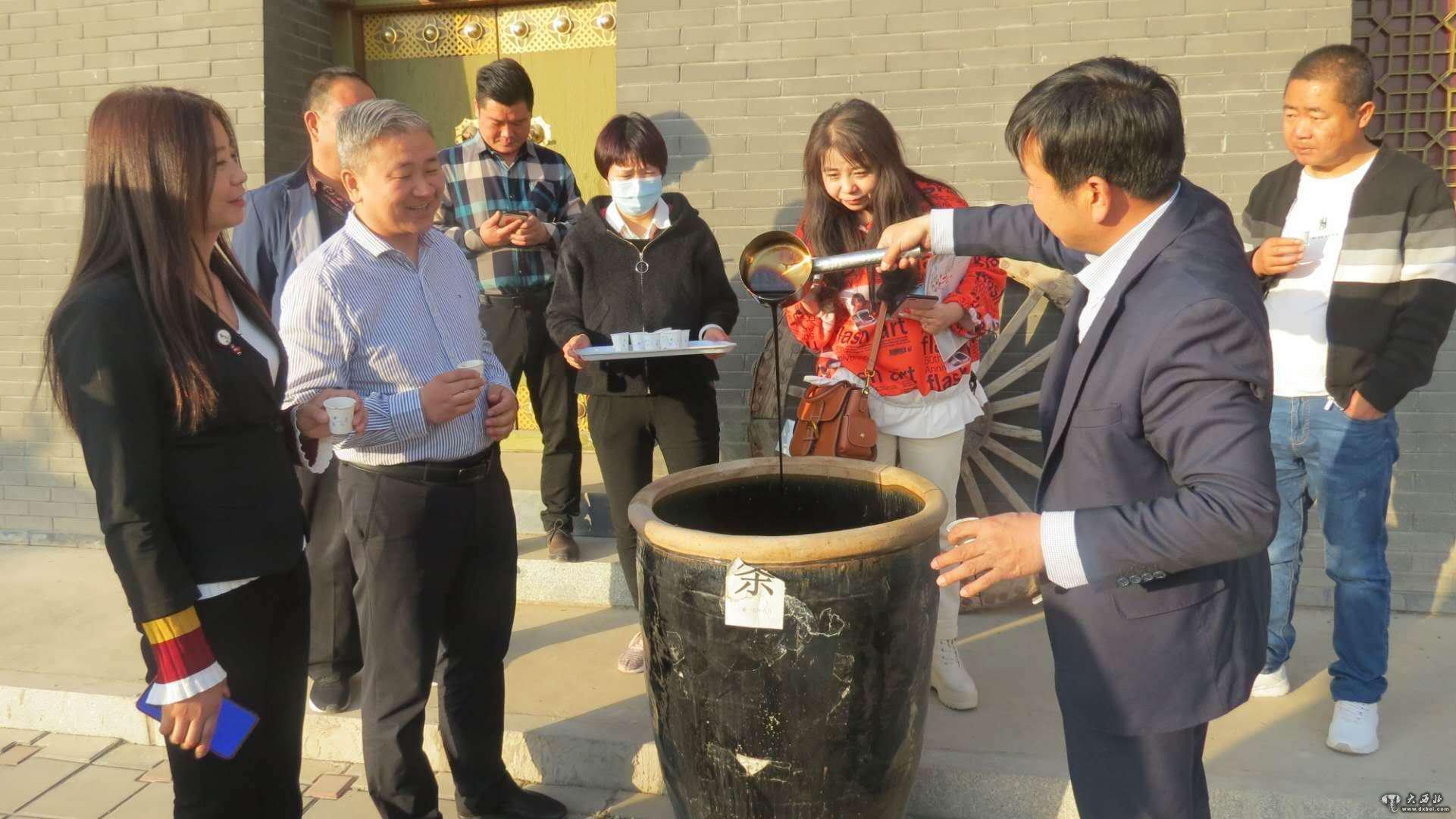 小巷中的驚喜,最新奇團購平臺——特色小店的獨特魅力