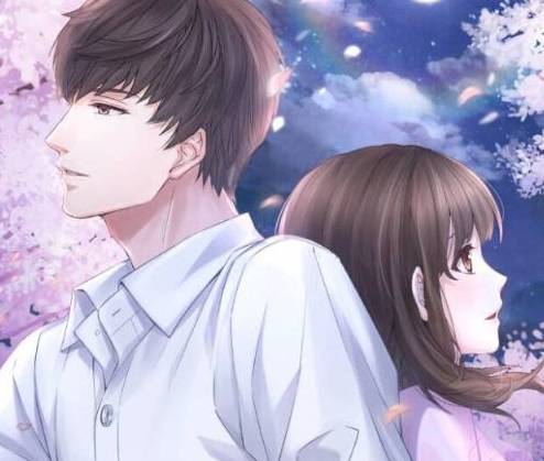 顧傾城郁庭川最新章節獲取攻略,輕松掌握一步步教程