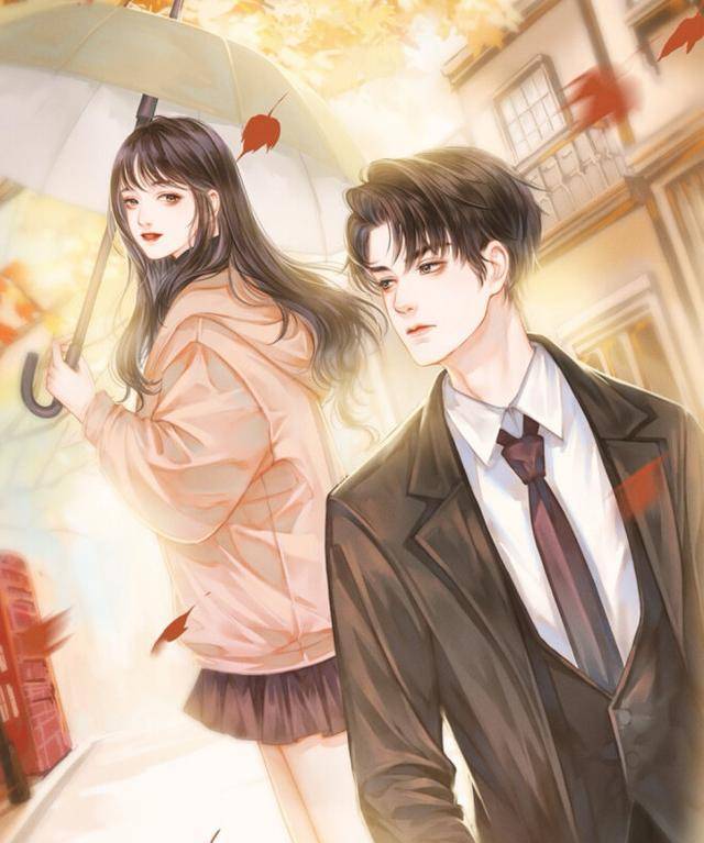 顧傾城郁庭川最新章節獲取攻略,輕松掌握一步步教程