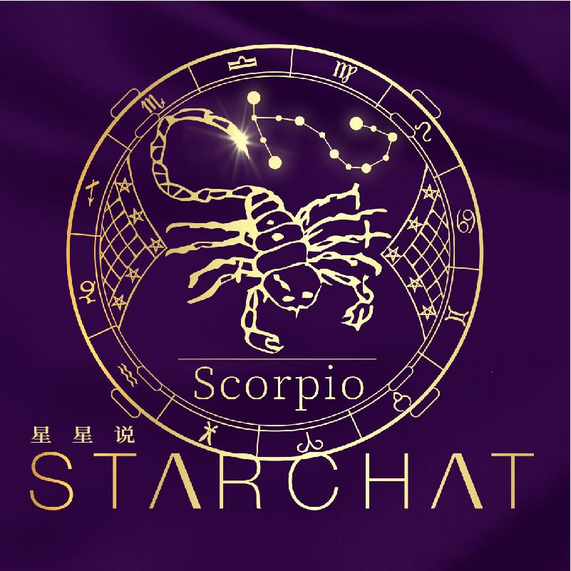 基金與股票，投資世界中的兩大巨頭概覽