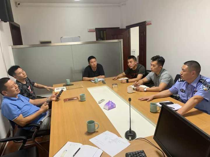 武義最新命案，深度解析與觀點闡述