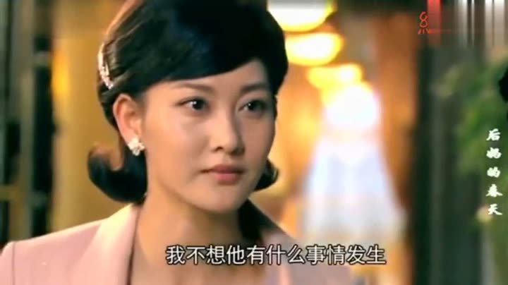 后媽的春天演員表大全,詳細步驟指南與角色介紹