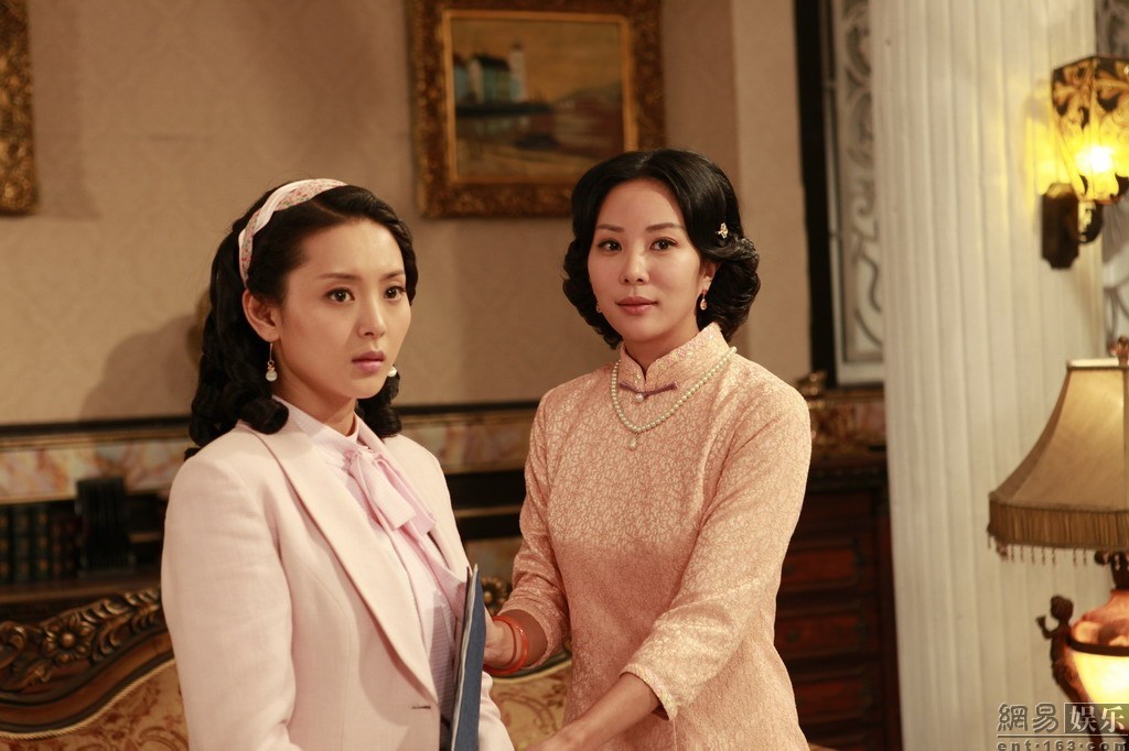 后媽的春天演員表大全,詳細步驟指南與角色介紹