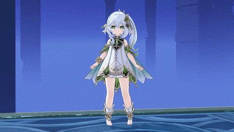 辦公設備耗材銷售 第188頁