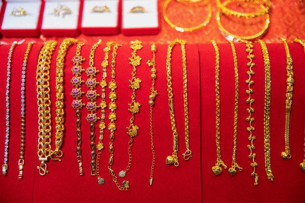 辦公設備銷售 第192頁