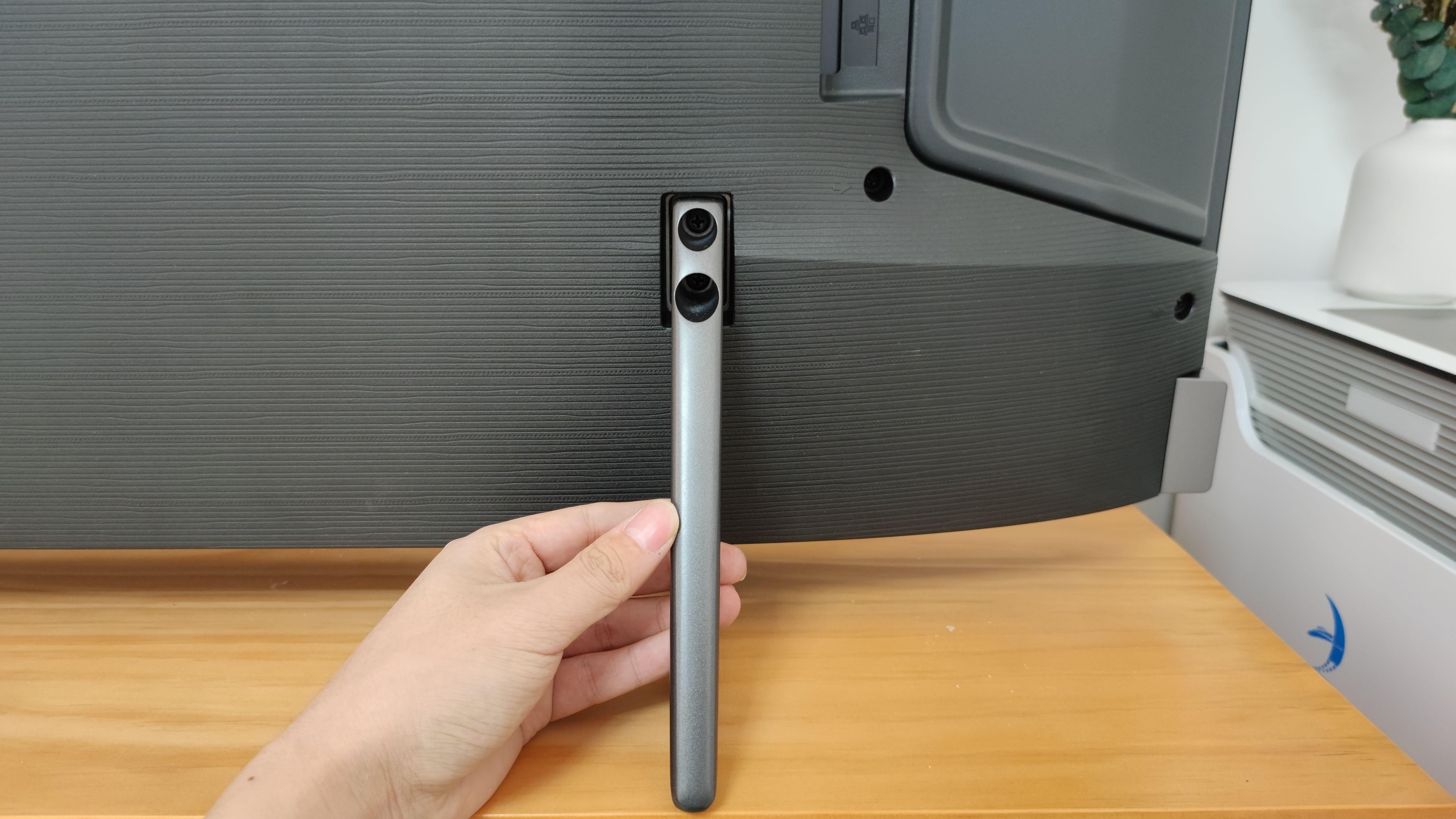 新娛樂神器最新版,專屬娛樂天地,打造你的獨特體驗!