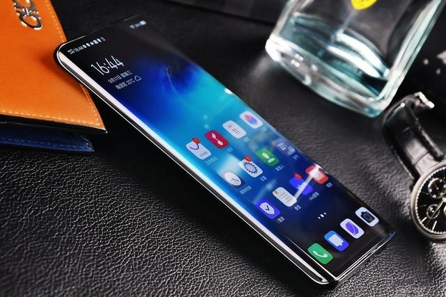 新娛樂神器最新版,專屬娛樂天地,打造你的獨特體驗!