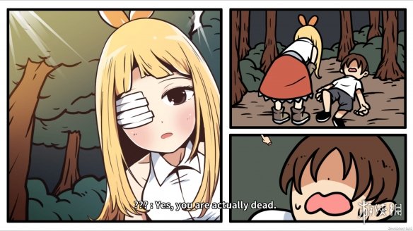 最新宅男趣味排行,深度解讀宅文化的魅力與趨勢