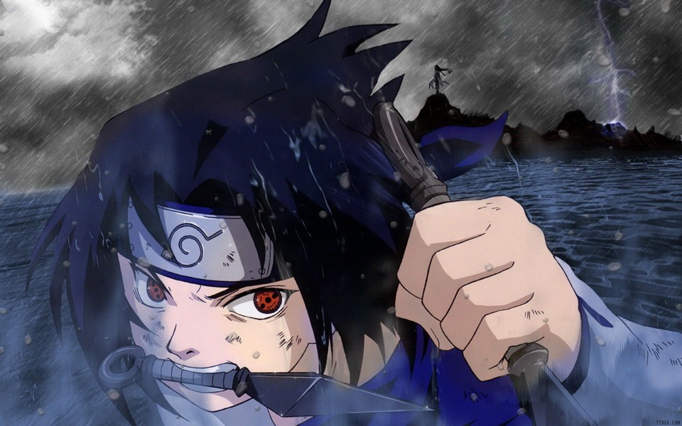 火影忍者最新精彩動漫,火影忍者最新精彩動漫，科技巨獻(xiàn)，體驗超凡忍者的世界