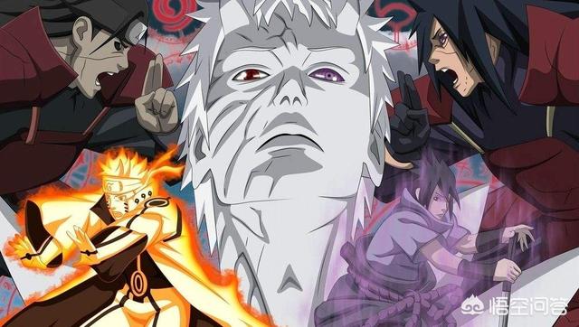 火影忍者最新精彩動漫,火影忍者最新精彩動漫,科技巨獻(xiàn),體驗超凡忍者的世界