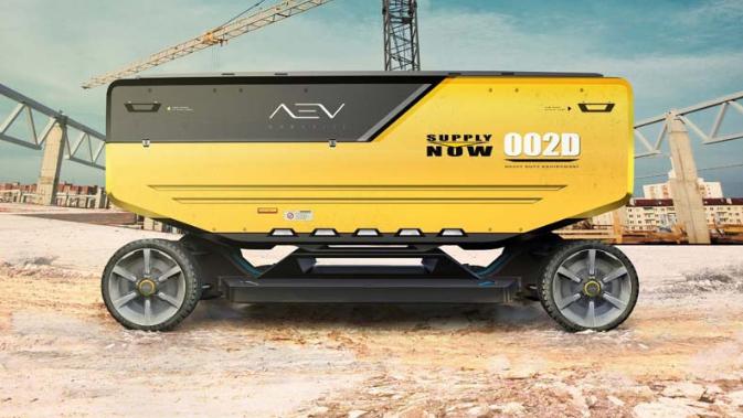 最新電動(dòng)車款式展示,最新電動(dòng)車款式展示??