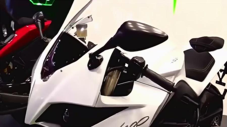 最新電動(dòng)車款式展示,最新電動(dòng)車款式展示??