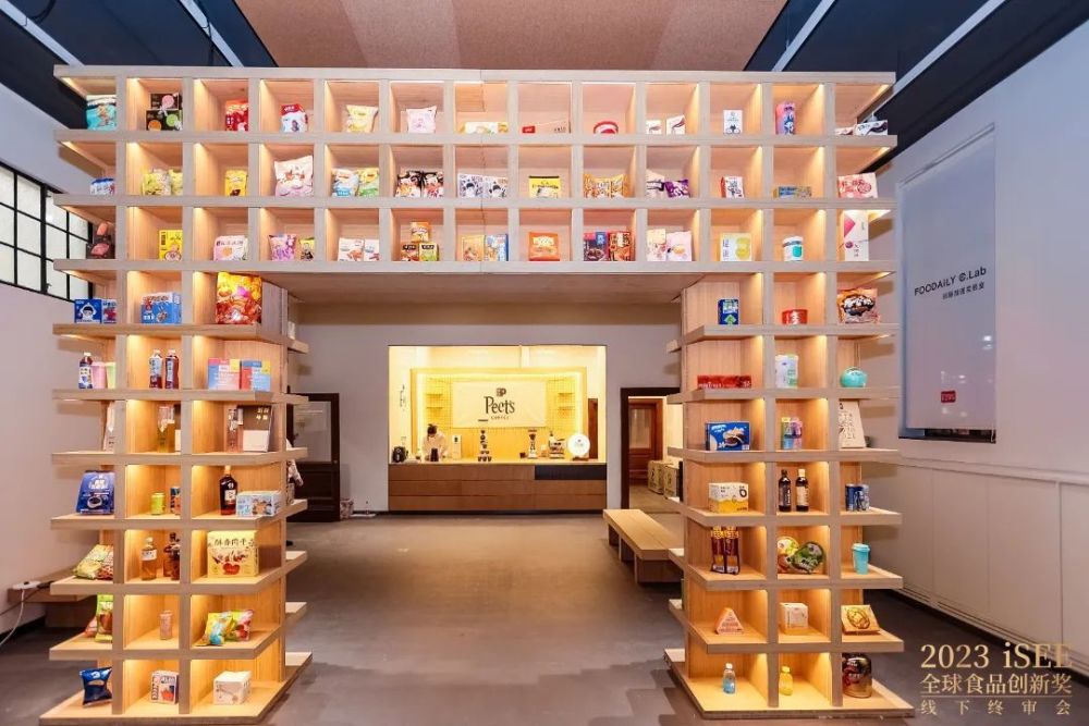 popi新動態,Popi新動態,一場技術與社會的交匯點討論