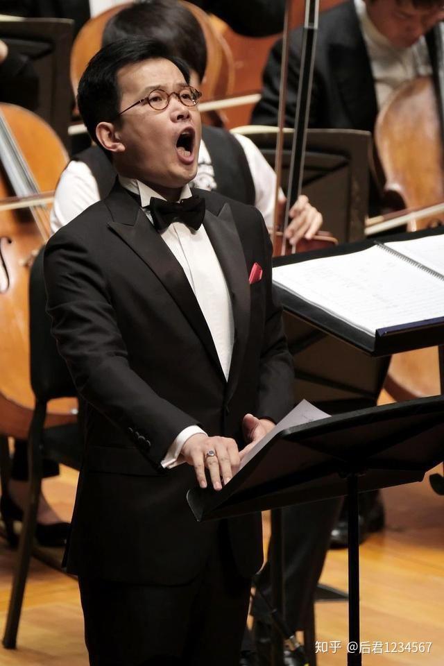 演員的高音,演員的高音，唱響自信與成就的力量