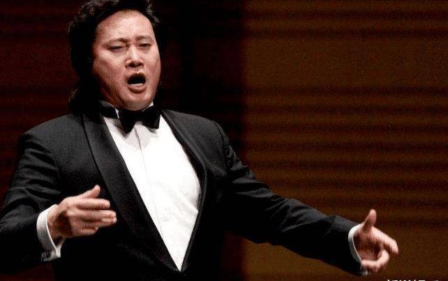 演員的高音,演員的高音,唱響自信與成就的力量